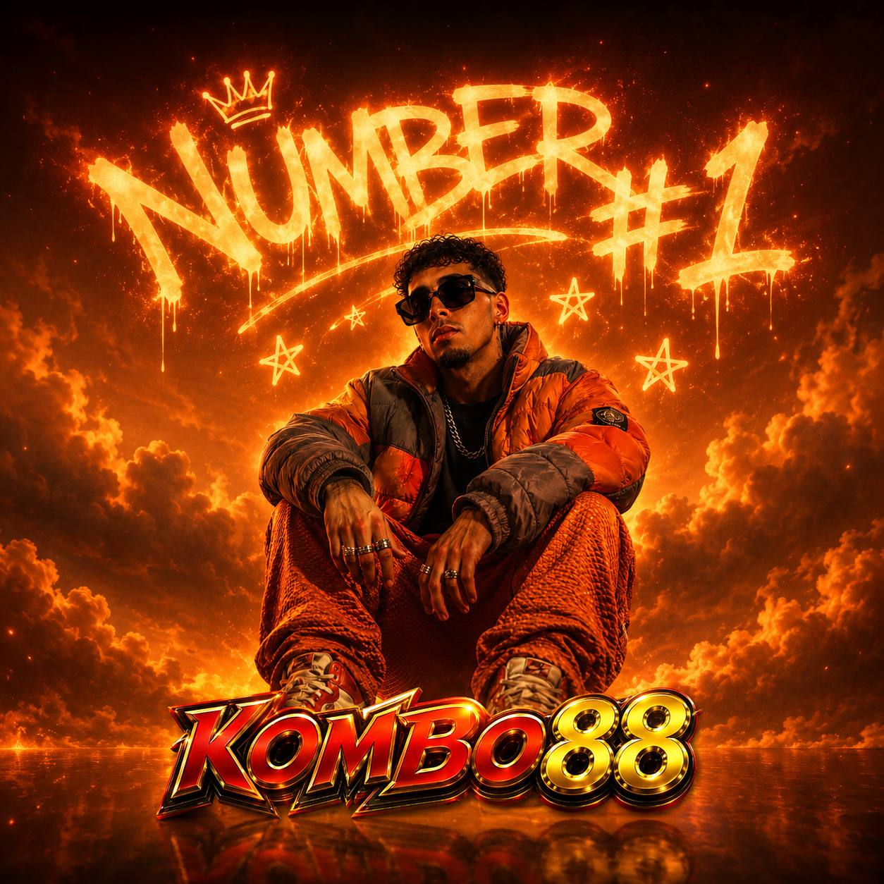 KOMBO88
